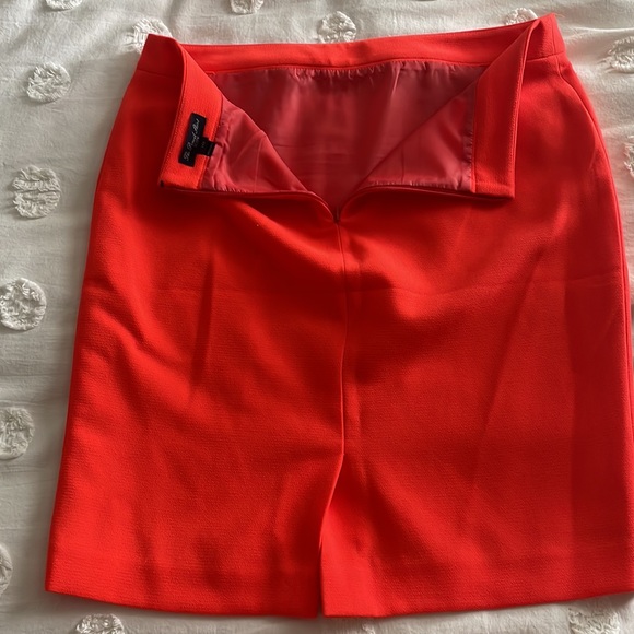JCrew pencil skirt - Picture 4 of 4